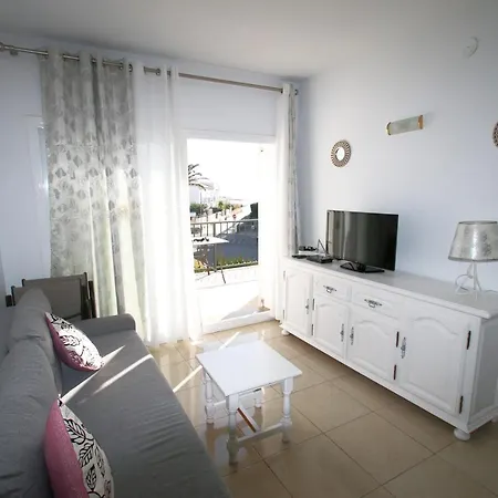 Appartamento Marinas B Miami Playa
