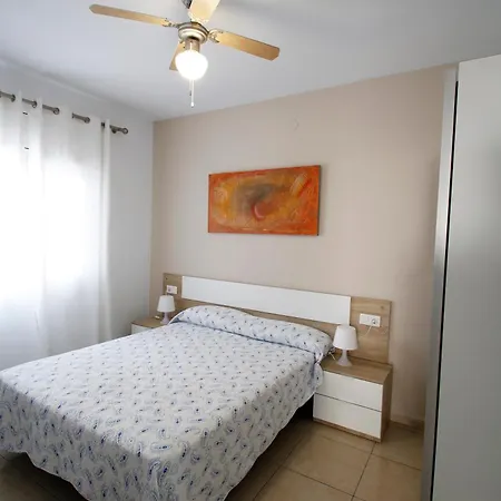 Marinas B Miami Playa